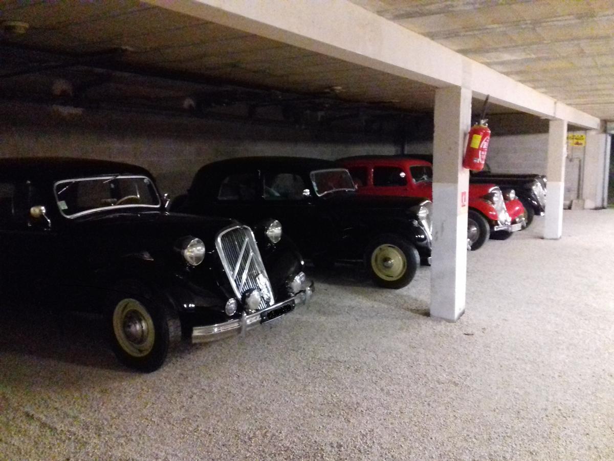 Le Magiot Otel Montliot-et-Courcelles Dış mekan fotoğraf
